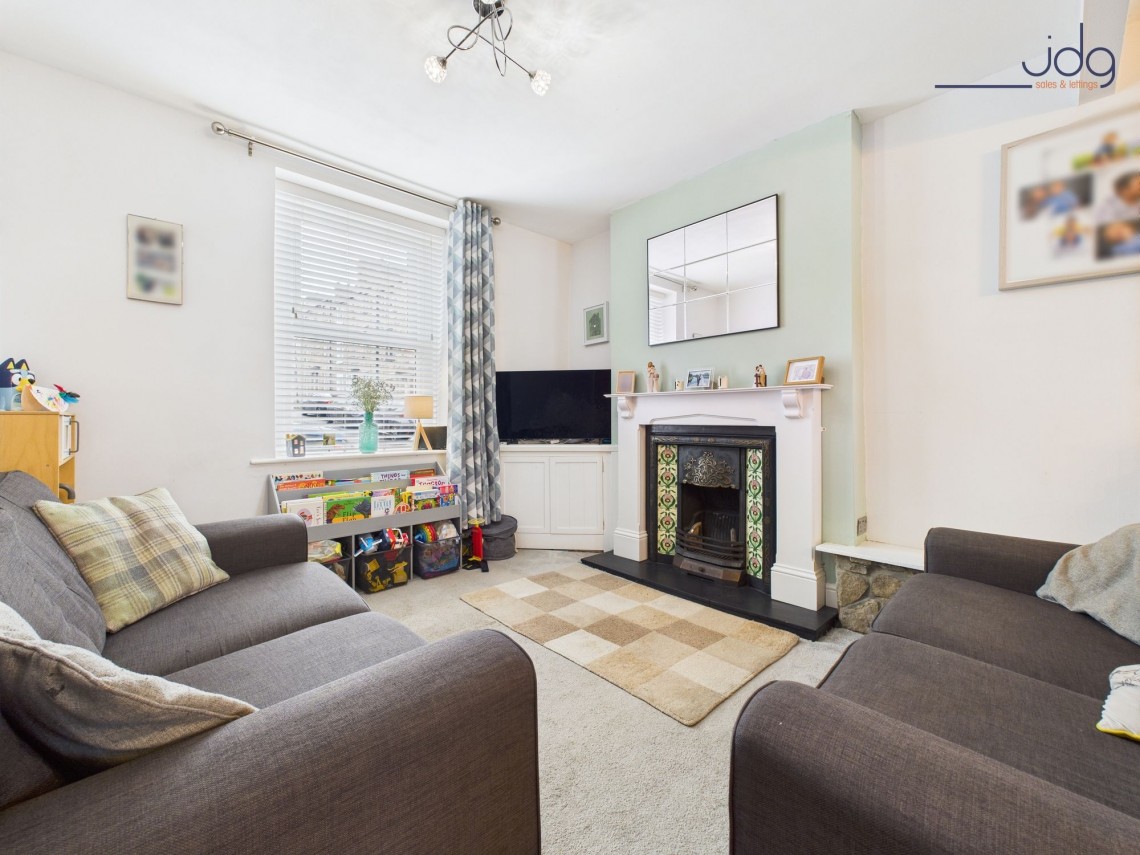 Images for Pickard Street, Lancaster, LA1 EAID:3434883719 BID:96f1cd48-0e9b-4bf7-9d14-ed474c86a860
