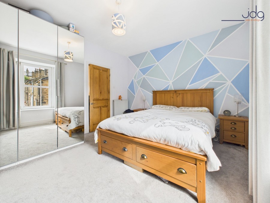 Images for Pickard Street, Lancaster, LA1 EAID:3434883719 BID:96f1cd48-0e9b-4bf7-9d14-ed474c86a860