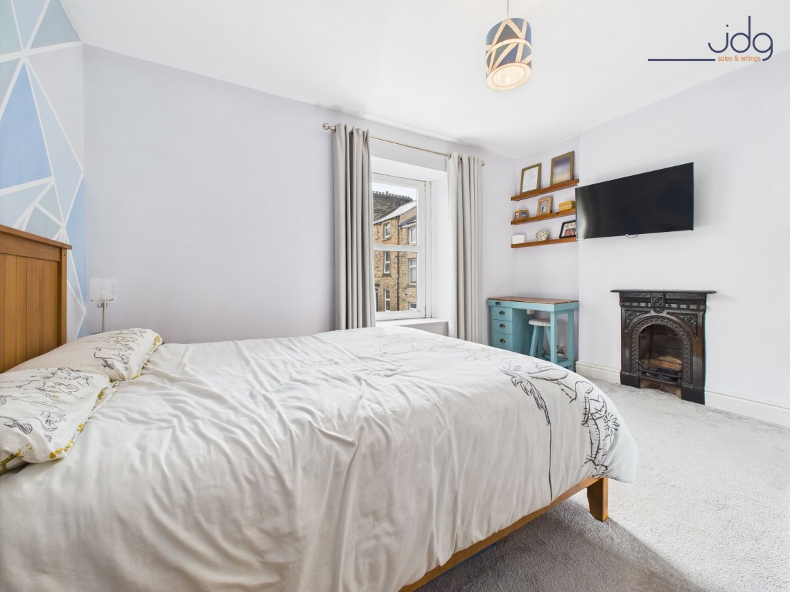 Images for Pickard Street, Lancaster, LA1 EAID:3434883719 BID:96f1cd48-0e9b-4bf7-9d14-ed474c86a860