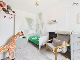Images for Pickard Street, Lancaster, LA1