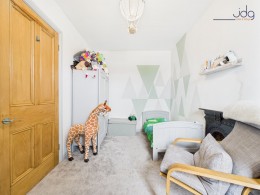 Images for Pickard Street, Lancaster, LA1