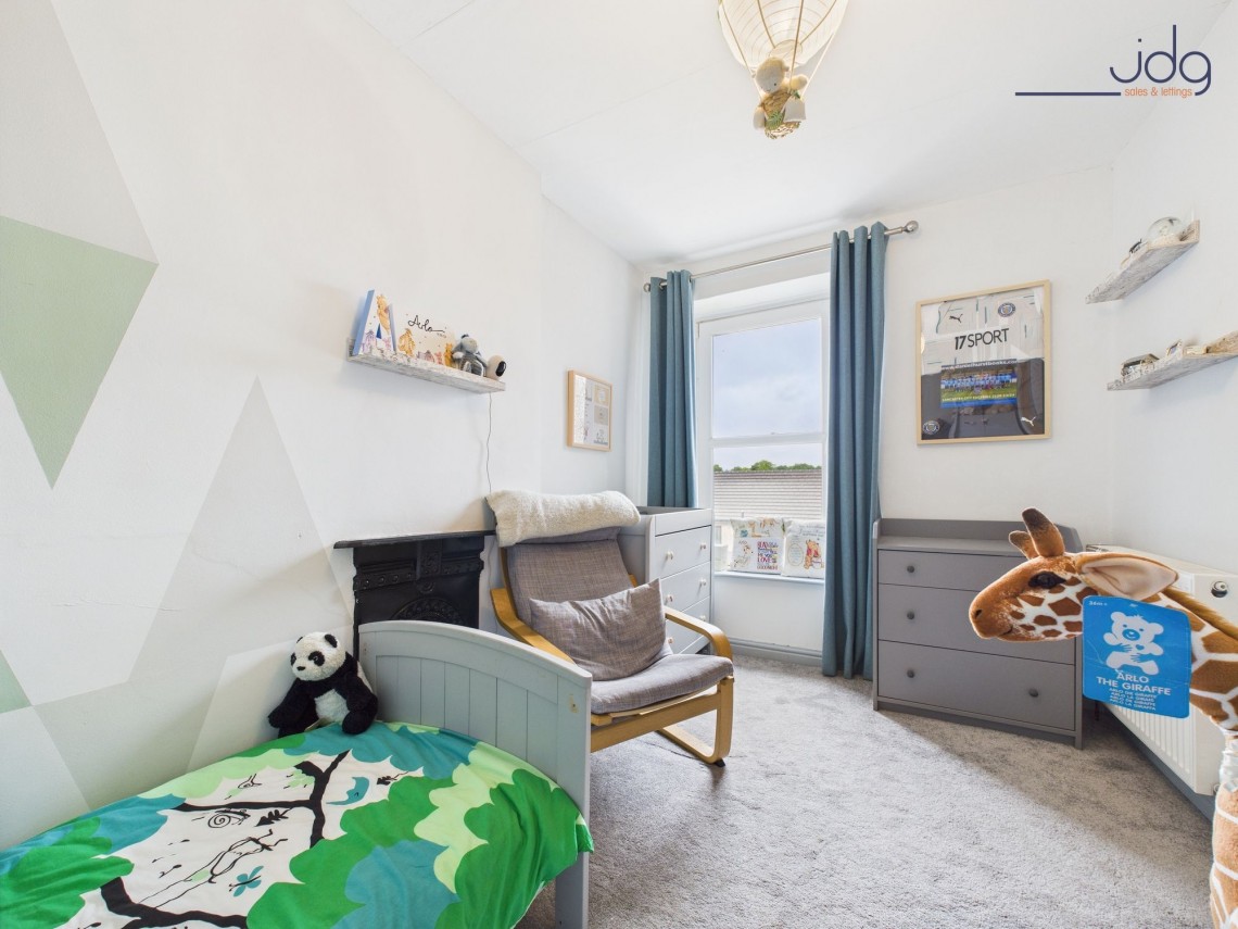 Images for Pickard Street, Lancaster, LA1 EAID:3434883719 BID:96f1cd48-0e9b-4bf7-9d14-ed474c86a860