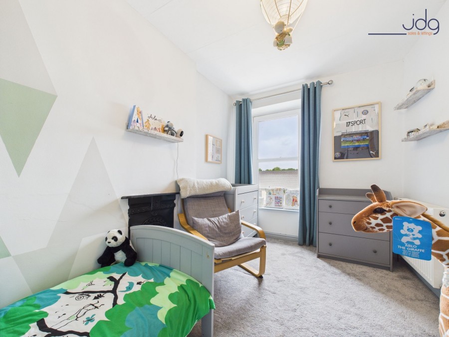 Images for Pickard Street, Lancaster, LA1 EAID:3434883719 BID:96f1cd48-0e9b-4bf7-9d14-ed474c86a860
