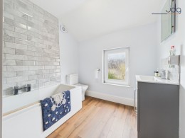 Images for Pickard Street, Lancaster, LA1