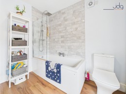 Images for Pickard Street, Lancaster, LA1