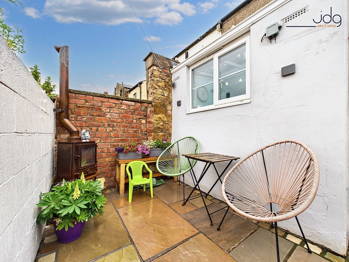 Images for Pickard Street, Lancaster, LA1 EAID:3434883719 BID:96f1cd48-0e9b-4bf7-9d14-ed474c86a860