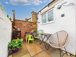 Images for Pickard Street, Lancaster, LA1