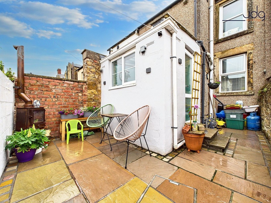 Images for Pickard Street, Lancaster, LA1 EAID:3434883719 BID:96f1cd48-0e9b-4bf7-9d14-ed474c86a860
