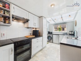 Images for Pickard Street, Lancaster, LA1