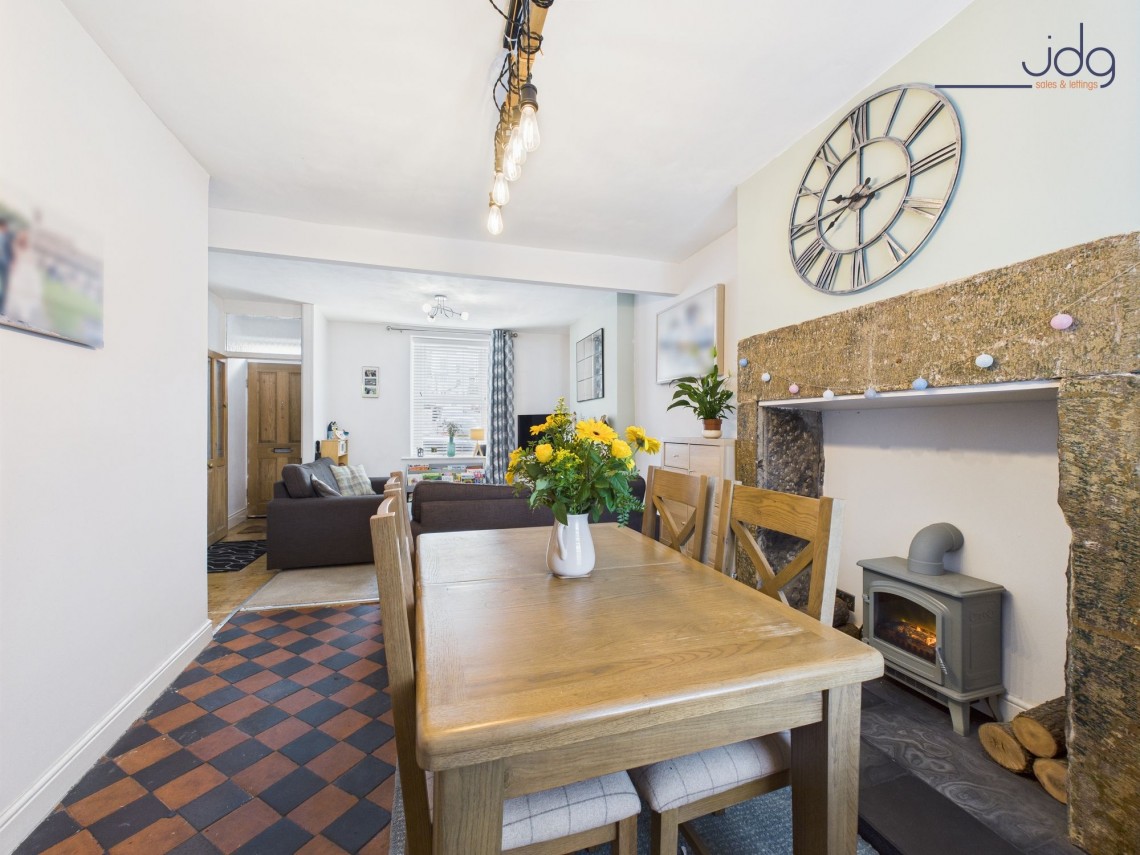 Images for Pickard Street, Lancaster, LA1 EAID:3434883719 BID:96f1cd48-0e9b-4bf7-9d14-ed474c86a860
