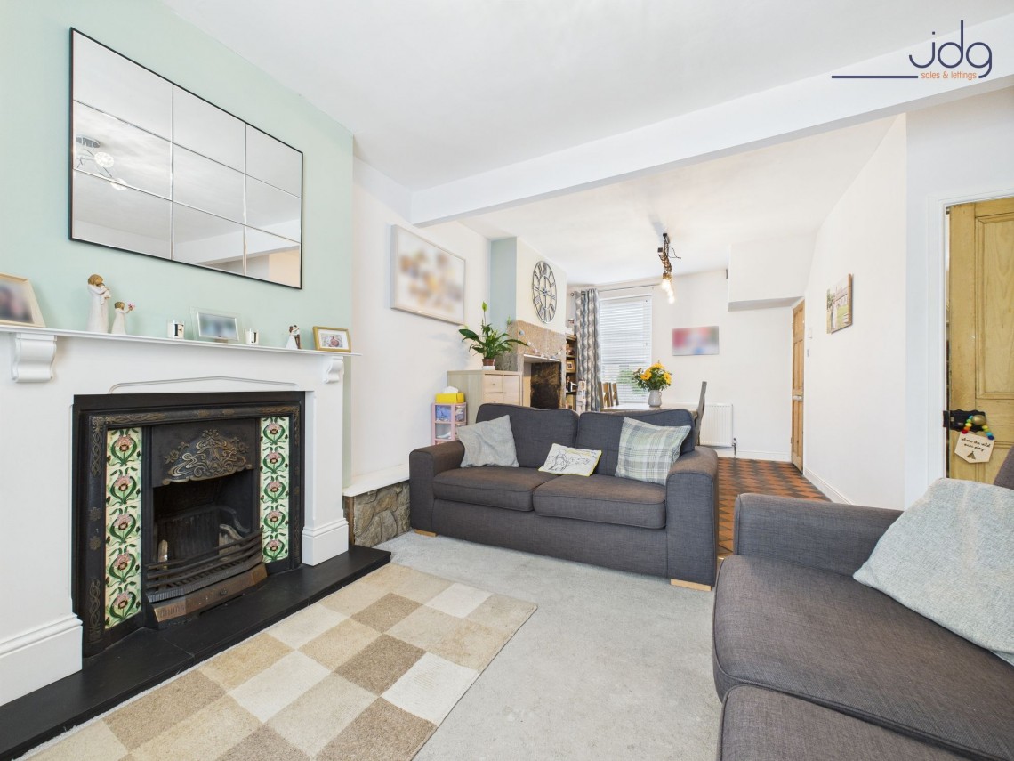 Images for Pickard Street, Lancaster, LA1 EAID:3434883719 BID:96f1cd48-0e9b-4bf7-9d14-ed474c86a860