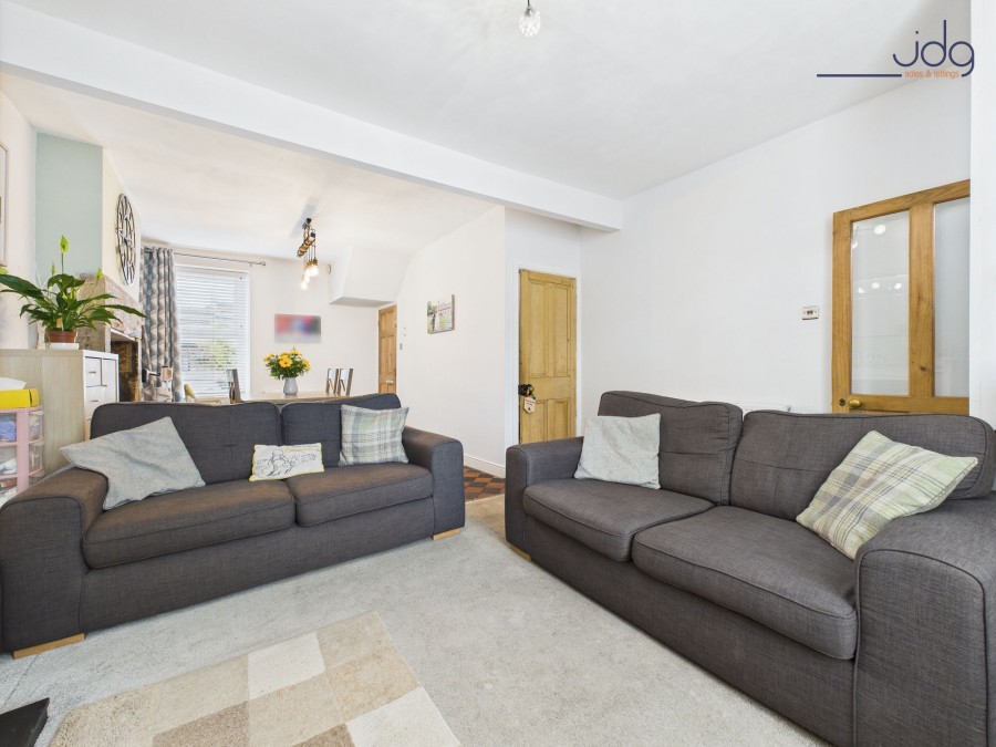 Images for Pickard Street, Lancaster, LA1 EAID:3434883719 BID:96f1cd48-0e9b-4bf7-9d14-ed474c86a860