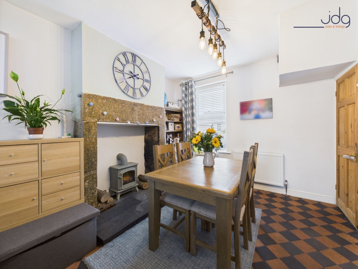 Images for Pickard Street, Lancaster, LA1 EAID:3434883719 BID:96f1cd48-0e9b-4bf7-9d14-ed474c86a860