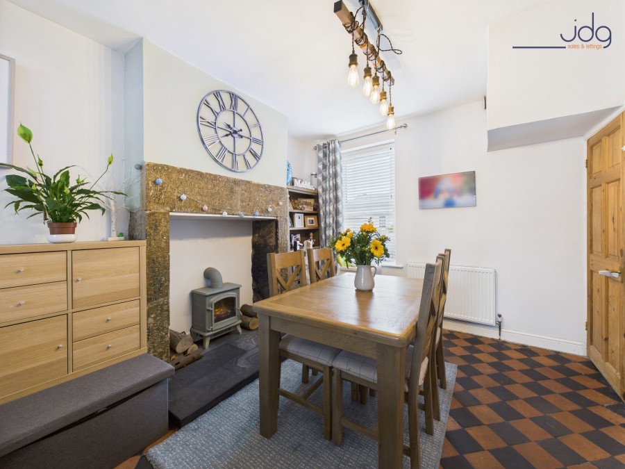 Images for Pickard Street, Lancaster, LA1 EAID:3434883719 BID:96f1cd48-0e9b-4bf7-9d14-ed474c86a860