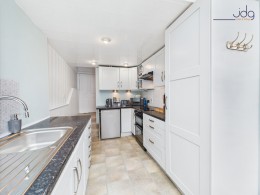 Images for Pickard Street, Lancaster, LA1