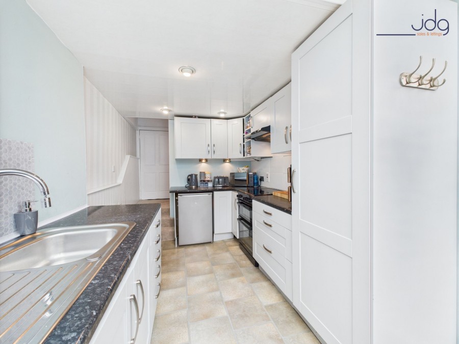 Images for Pickard Street, Lancaster, LA1 EAID:3434883719 BID:96f1cd48-0e9b-4bf7-9d14-ed474c86a860