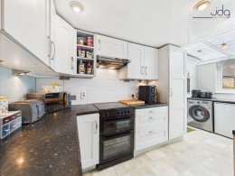 Images for Pickard Street, Lancaster, LA1