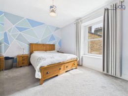 Images for Pickard Street, Lancaster, LA1