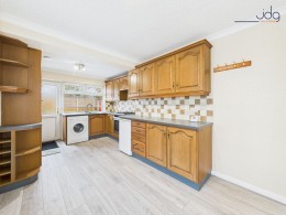 Images for Hall Drive, Caton, LA2