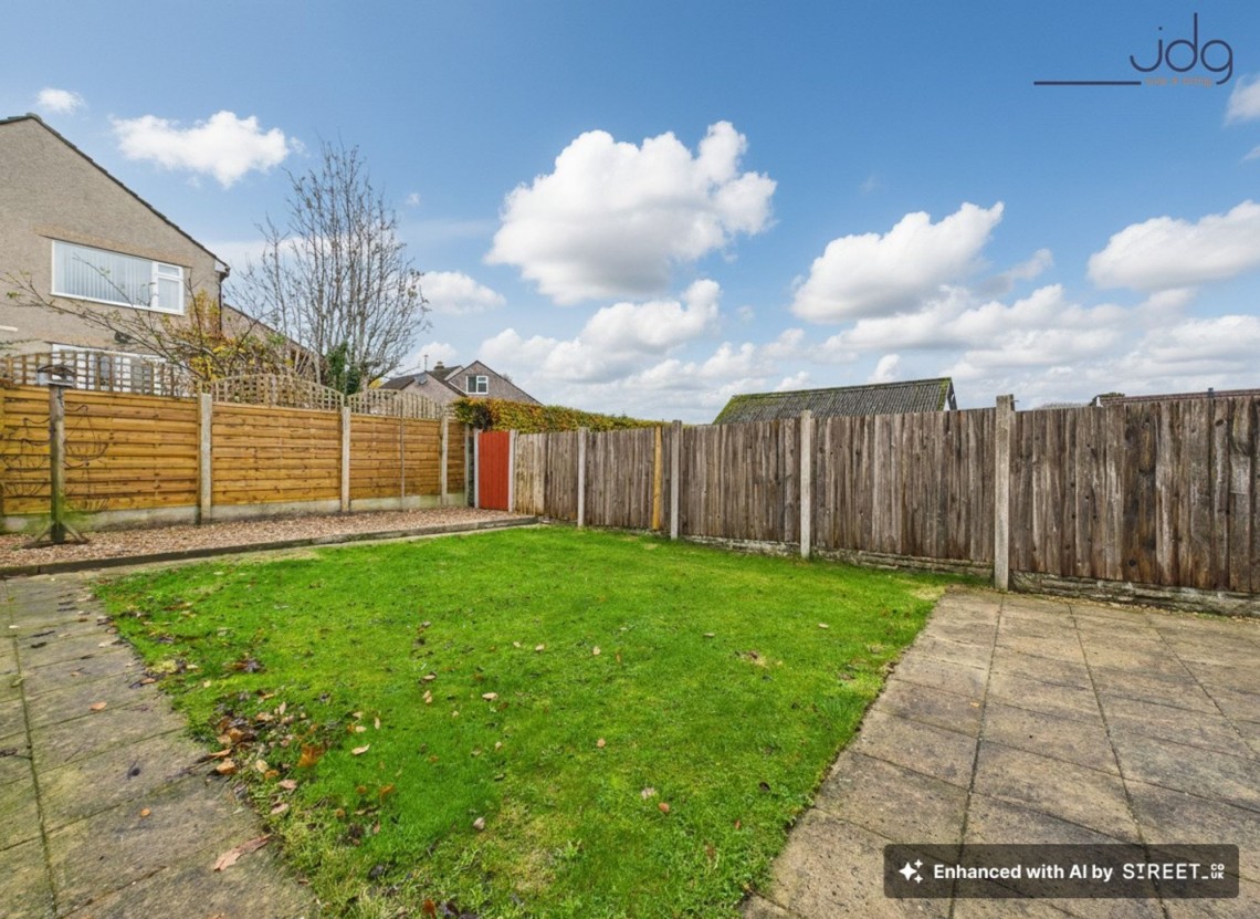 Images for Hall Drive, Caton, LA2 EAID:3434883719 BID:9cd3f56e-d0fa-4b52-bf54-ee723e496d51