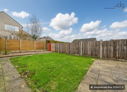 Images for Hall Drive, Caton, LA2