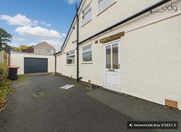 Images for Hall Drive, Caton, LA2