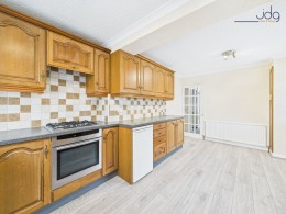 Images for Hall Drive, Caton, LA2