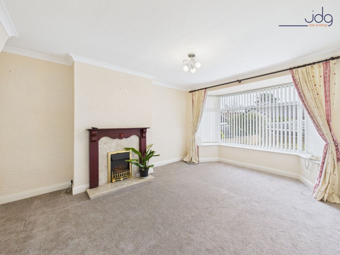 Images for Hall Drive, Caton, LA2 EAID:3434883719 BID:9cd3f56e-d0fa-4b52-bf54-ee723e496d51