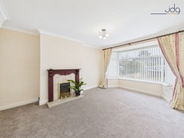 Images for Hall Drive, Caton, LA2