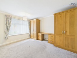 Images for Hall Drive, Caton, LA2