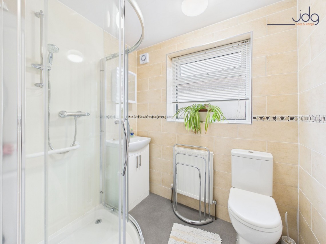 Images for Hall Drive, Caton, LA2 EAID:3434883719 BID:9cd3f56e-d0fa-4b52-bf54-ee723e496d51