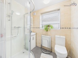 Images for Hall Drive, Caton, LA2