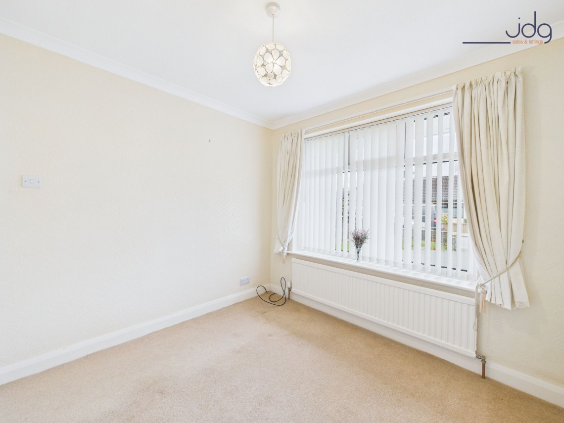 Images for Hall Drive, Caton, LA2 EAID:3434883719 BID:9cd3f56e-d0fa-4b52-bf54-ee723e496d51