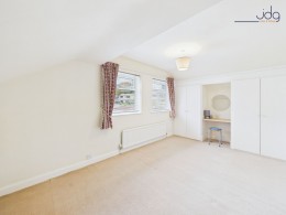 Images for Hall Drive, Caton, LA2