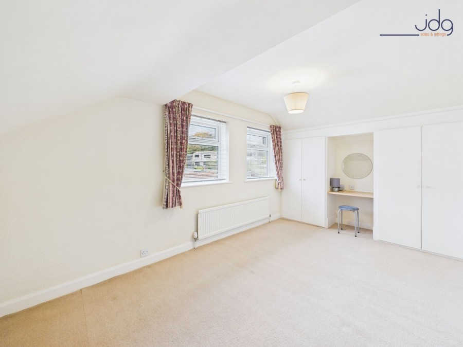 Images for Hall Drive, Caton, LA2 EAID:3434883719 BID:9cd3f56e-d0fa-4b52-bf54-ee723e496d51