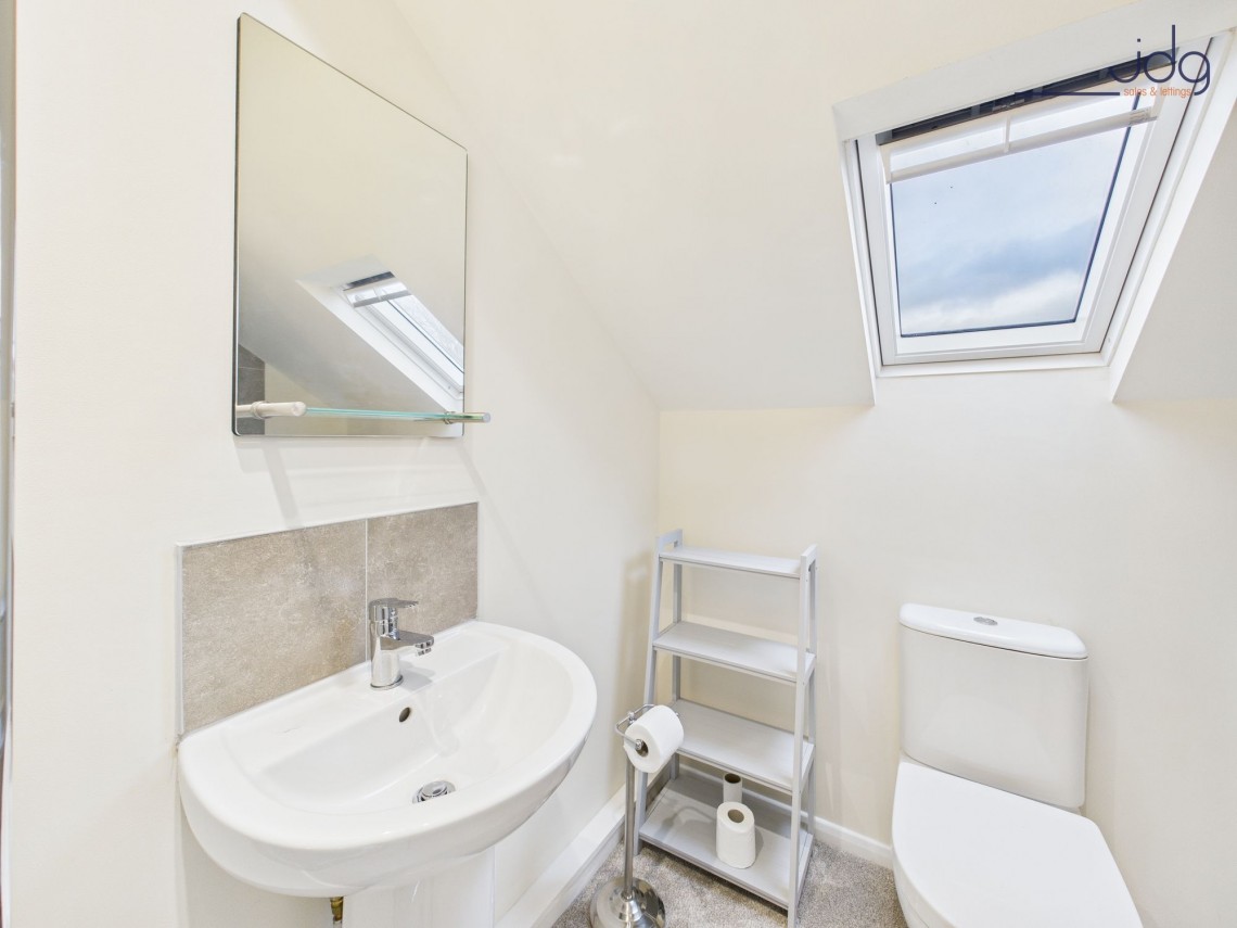 Images for Hall Drive, Caton, LA2 EAID:3434883719 BID:9cd3f56e-d0fa-4b52-bf54-ee723e496d51