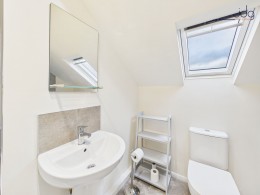 Images for Hall Drive, Caton, LA2