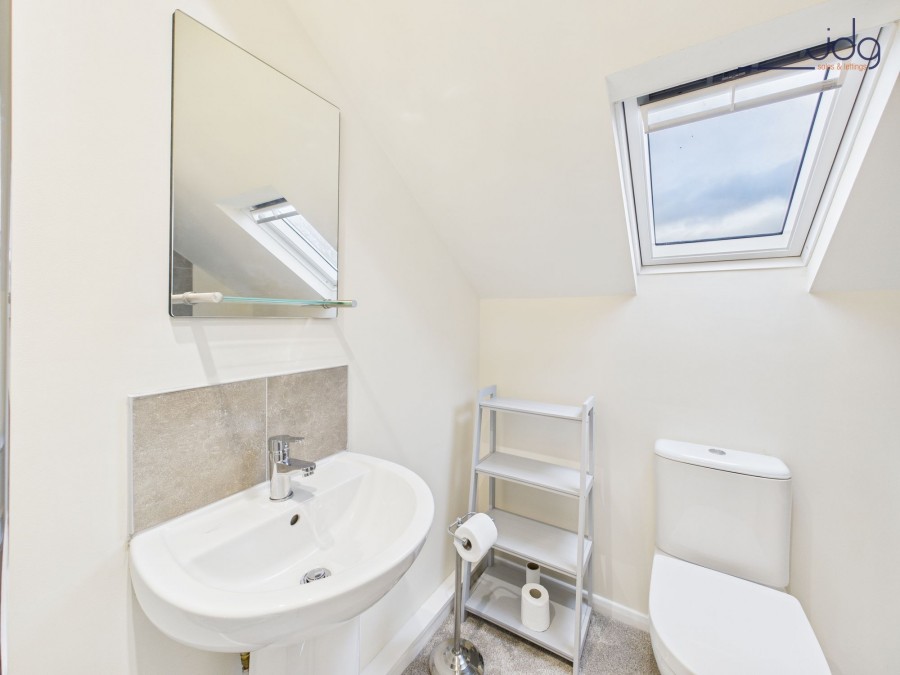 Images for Hall Drive, Caton, LA2 EAID:3434883719 BID:9cd3f56e-d0fa-4b52-bf54-ee723e496d51