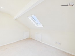 Images for Hall Drive, Caton, LA2