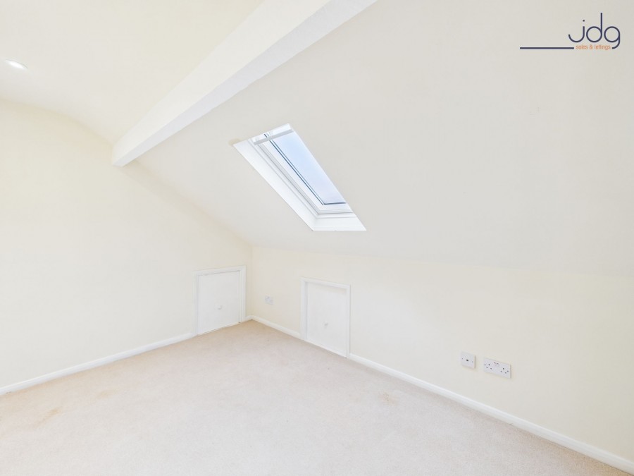 Images for Hall Drive, Caton, LA2 EAID:3434883719 BID:9cd3f56e-d0fa-4b52-bf54-ee723e496d51