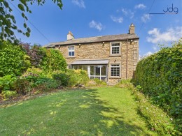 Images for St. Michaels Lane, Bolton Le Sands, LA5