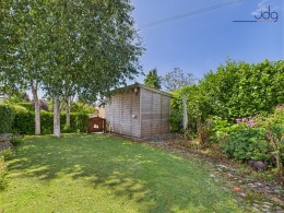 Images for St. Michaels Lane, Bolton Le Sands, LA5