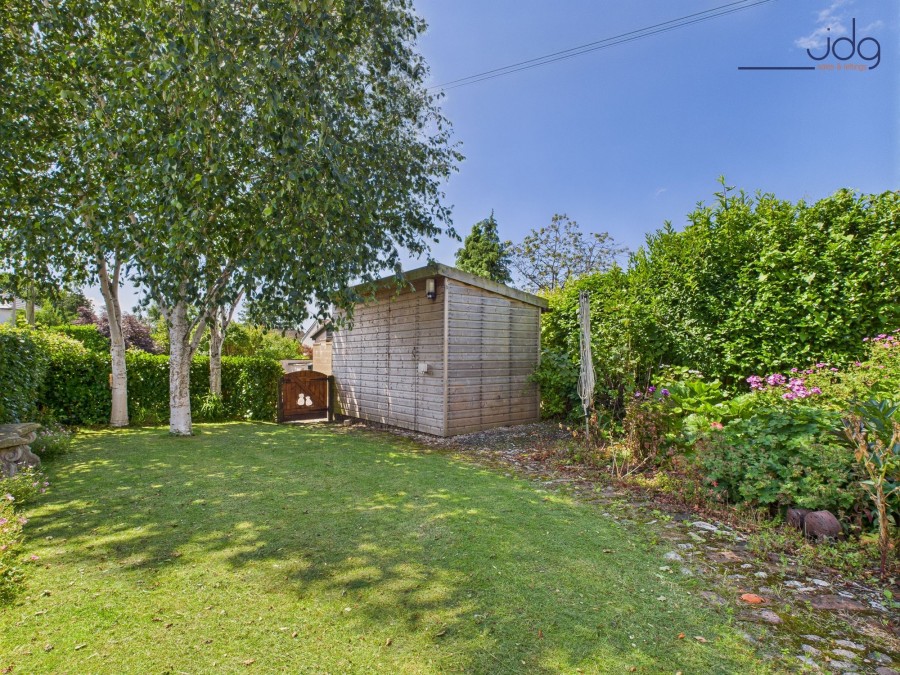Images for St. Michaels Lane, Bolton Le Sands, LA5 EAID:3434883719 BID:96f1cd48-0e9b-4bf7-9d14-ed474c86a860