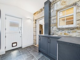 Images for St. Michaels Lane, Bolton Le Sands, LA5