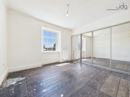 Images for St. Michaels Lane, Bolton Le Sands, LA5