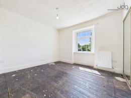 Images for St. Michaels Lane, Bolton Le Sands, LA5