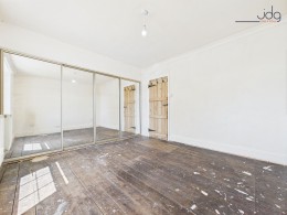 Images for St. Michaels Lane, Bolton Le Sands, LA5