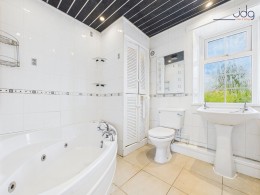 Images for St. Michaels Lane, Bolton Le Sands, LA5