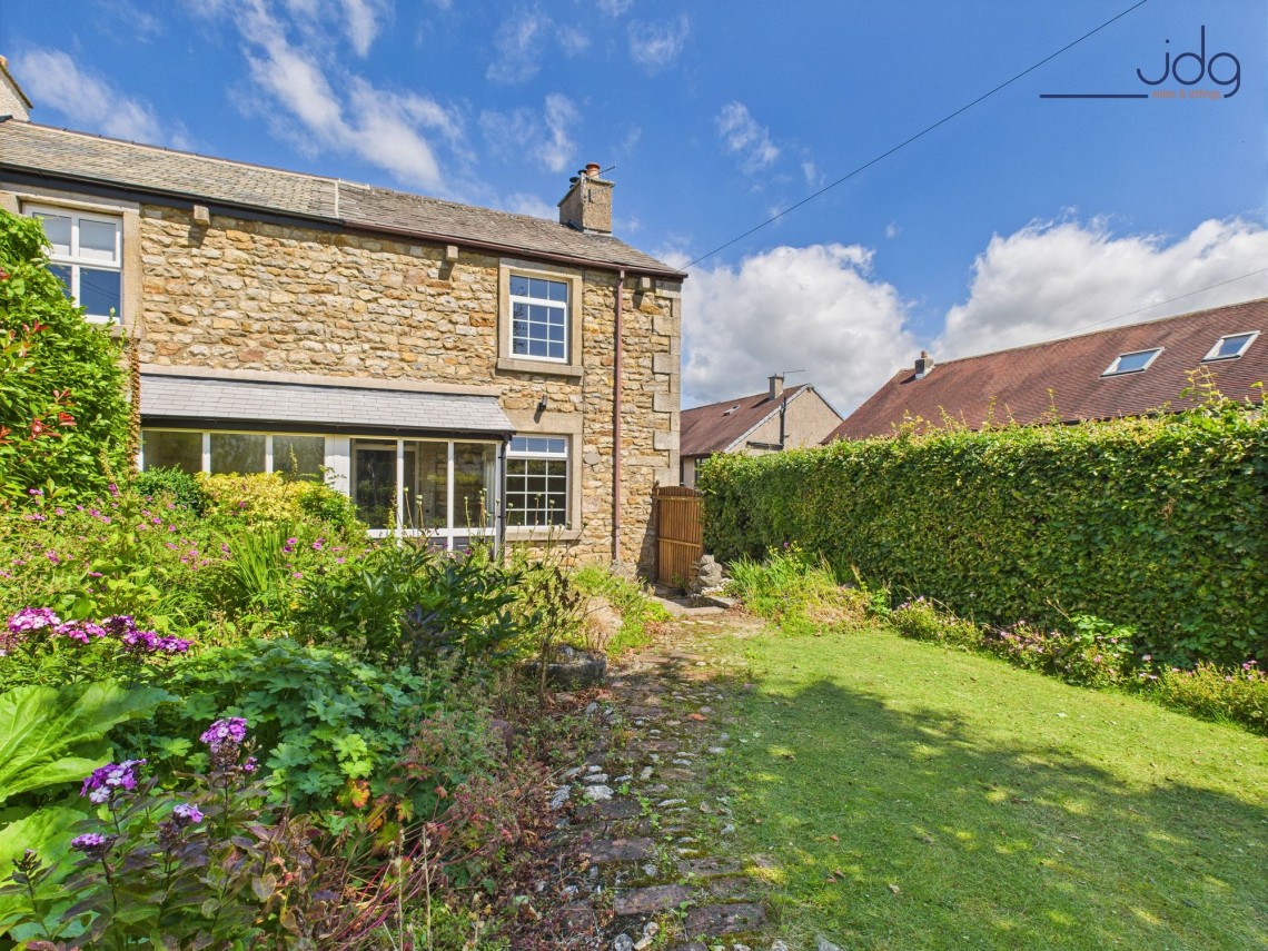 Images for St. Michaels Lane, Bolton Le Sands, LA5 EAID:3434883719 BID:96f1cd48-0e9b-4bf7-9d14-ed474c86a860