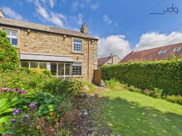 Images for St. Michaels Lane, Bolton Le Sands, LA5